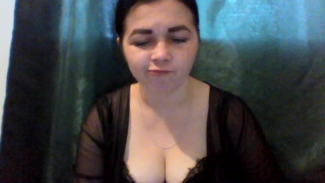 Vitalina282128 Adult Chat October 14, 2026