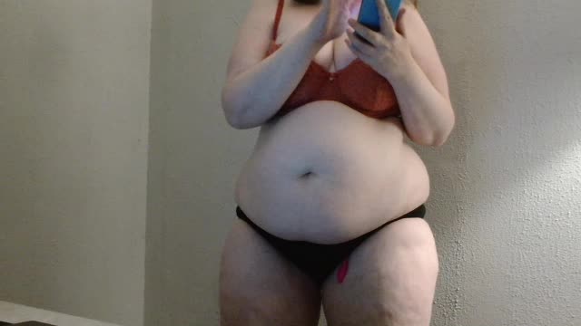 desiree1981 Adult Chat October 14, 2026
