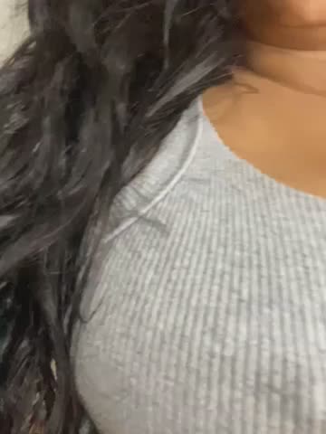 bea3liz Adult Chat October 14, 2026