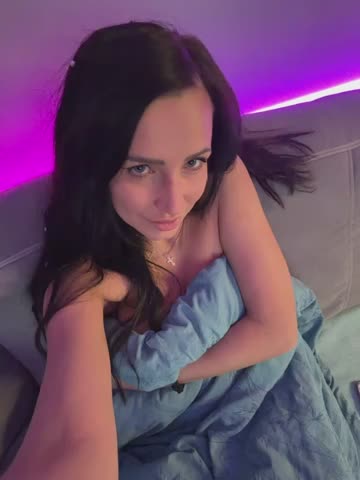 Olivia_Millerrss Adult Chat October 14, 2026