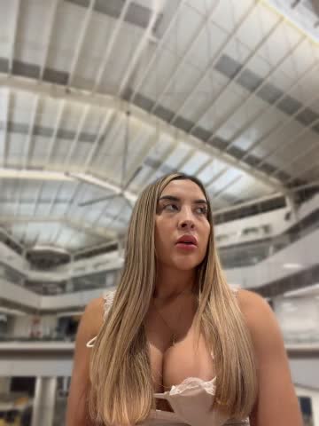 Alexa_seexy1 Adult Chat October 14, 2026