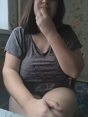 Milla-23 Adult Chat October 14, 2026