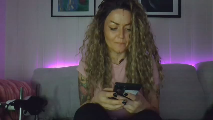 MyManCave Adult Chat October 14, 2026
