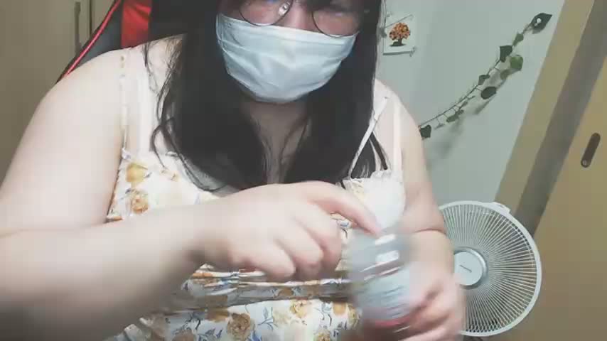 ayane99 Adult Chat October 14, 2026