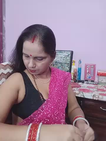 Reema05 Adult Chat October 14, 2026