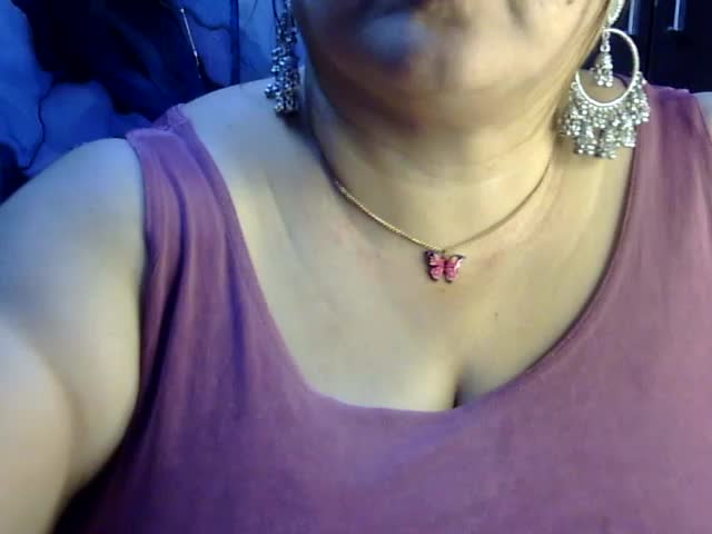 Soniya_Sha Adult Chat October 14, 2026