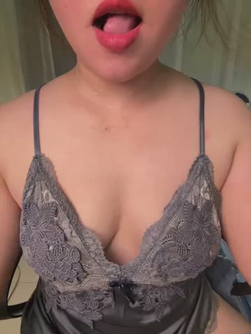 Emma_baby Adult Chat October 14, 2026