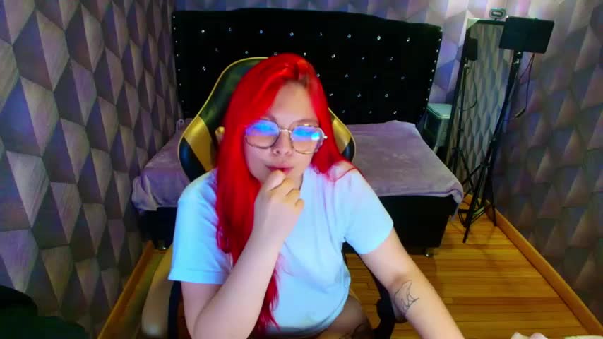 XDakotaStyleX Adult Chat October 14, 2026