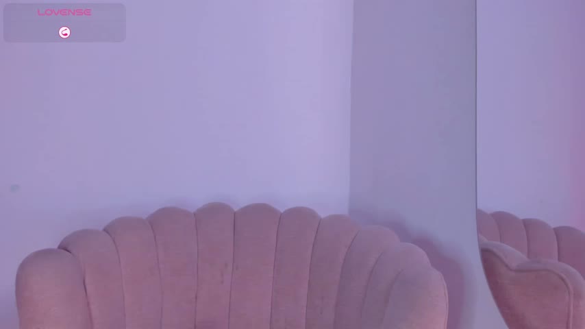 caroliinna_ Adult Chat October 13, 2026