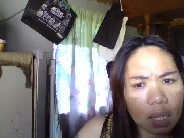pretty_jane123 Adult Chat October 13, 2026