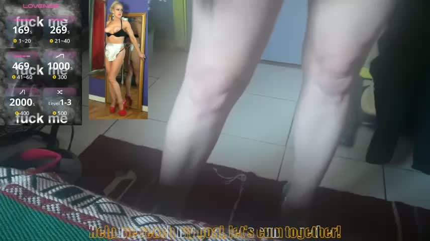 Soaponarope007 Adult Chat October 14, 2026