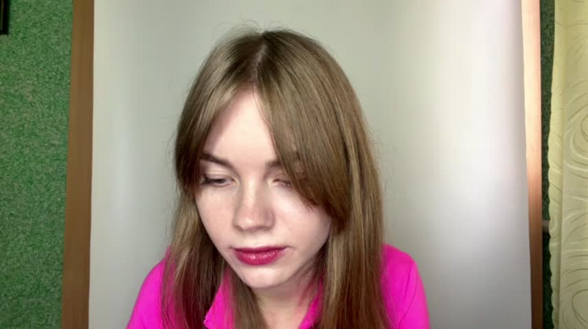SunnyStrike Adult Chat October 14, 2026