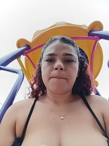 Mommy-Hot Adult Chat October 14, 2026