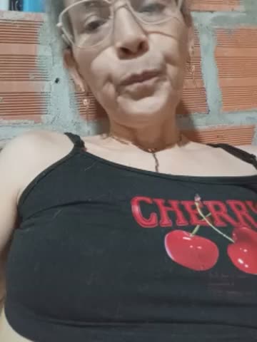 NanitaFun Adult Chat October 14, 2026