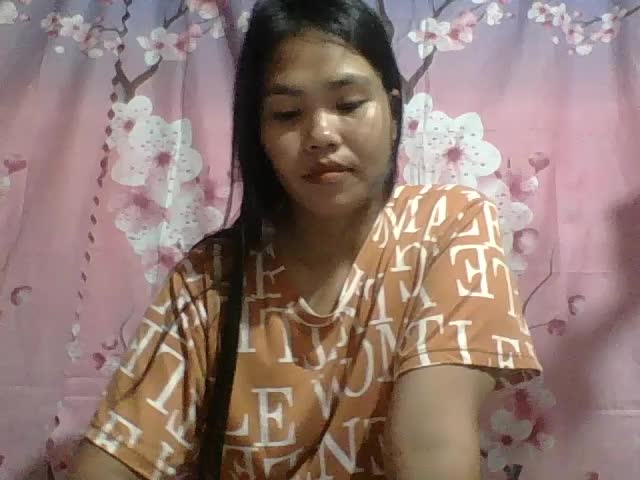 ENNA0 Adult Chat October 14, 2026
