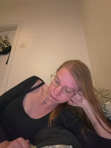 jannis1992 Adult Chat October 14, 2026