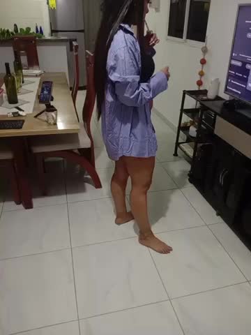 Elcontadorysusecretaria Adult Chat October 14, 2026