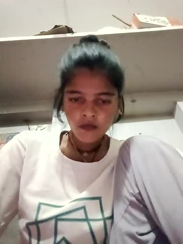 Hot_bhabi0123 Adult Chat October 14, 2026