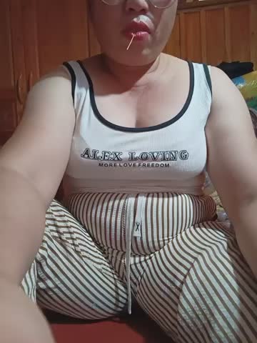 -Yeyi- Adult Chat October 14, 2026