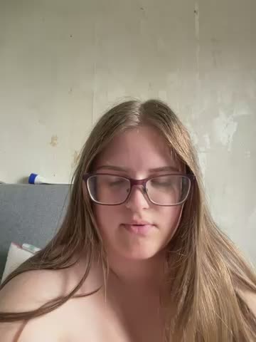 CurvyPaar2 Adult Chat October 14, 2026