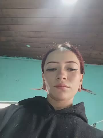 Victoria-Moon Adult Chat October 14, 2026