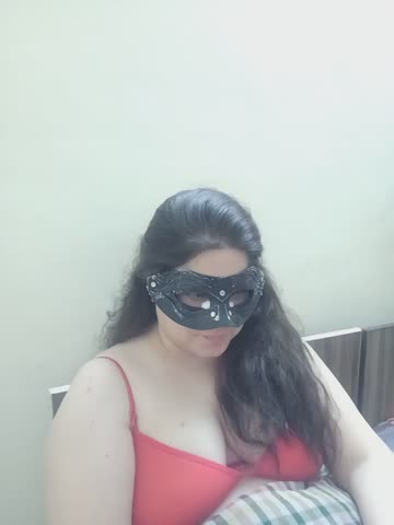 Lisa_White_Desi Adult Chat October 14, 2026