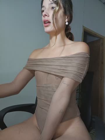 karenarango Adult Chat October 14, 2026
