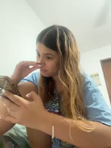 baddieasiantv Adult Chat October 14, 2026