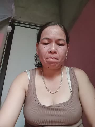 emgaihoixuan Adult Chat October 14, 2026