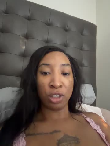 LeBimbo Adult Chat October 14, 2026