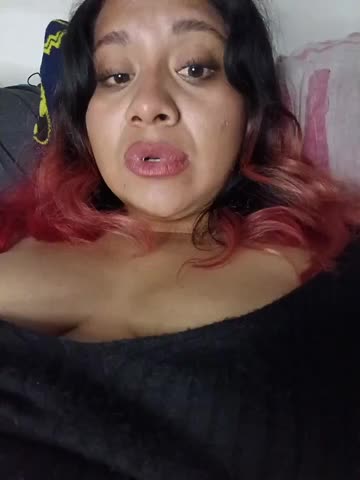 olivia_stylinnson Adult Chat October 14, 2026