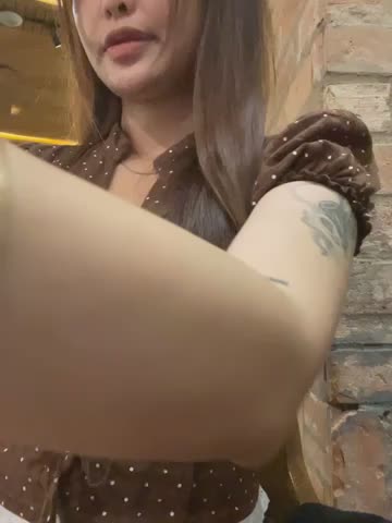 _AnneMia_ Adult Chat October 14, 2026