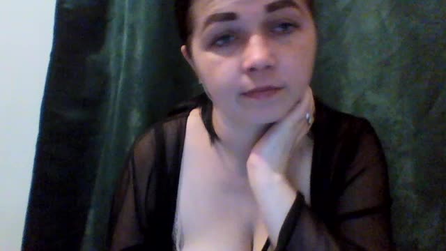 Vitalina282128 Adult Chat October 14, 2026