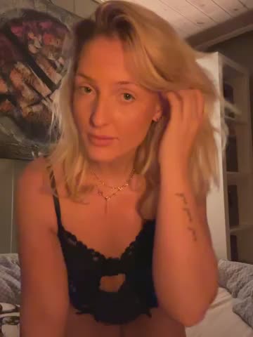 Cutenorax Adult Chat October 14, 2026