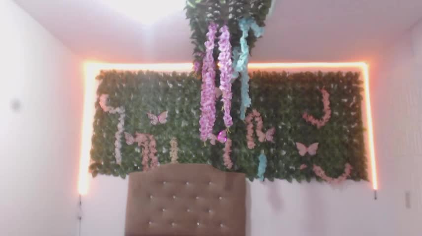 adara_cute_69 Adult Chat October 14, 2026