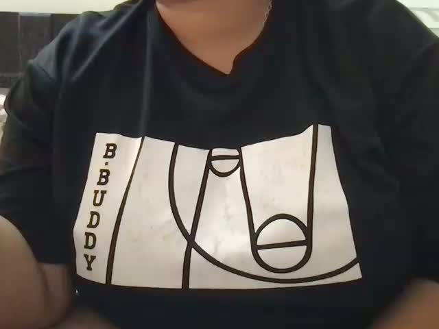 Miss_Nimrat Adult Chat October 14, 2026