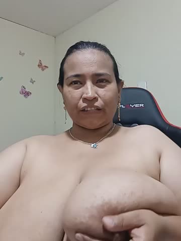 BustySexy_Nataly Adult Chat October 14, 2026