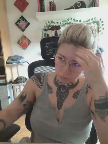 divine_eve Adult Chat October 14, 2026