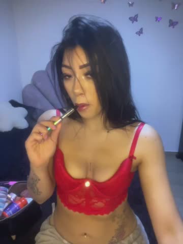mia_dollce_ Adult Chat October 14, 2026