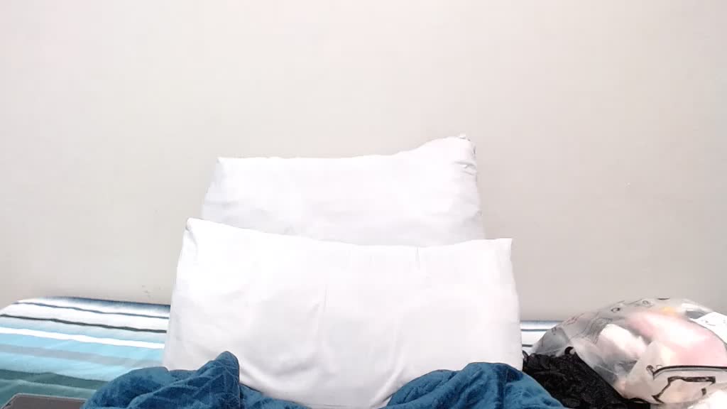 HotSmallTits Adult Chat October 13, 2026