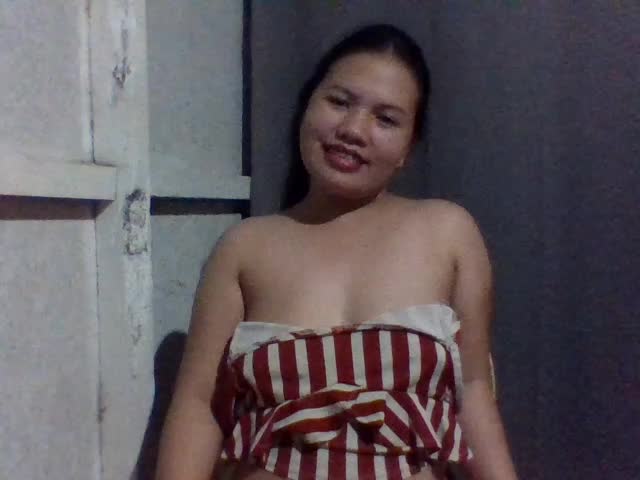 firstlady30 Adult Chat October 14, 2026