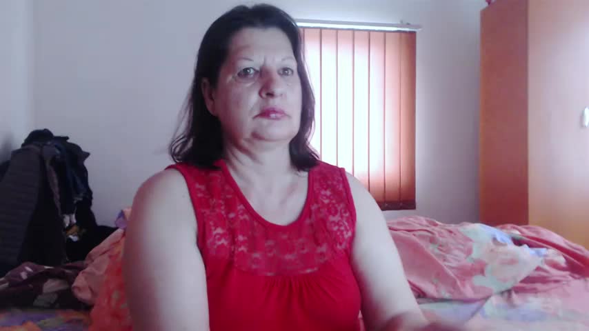 ExtasyMature Adult Chat October 14, 2026