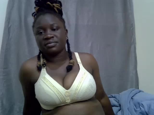 bianca_kay Adult Chat October 14, 2026