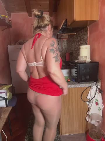 Sunbelxx Adult Chat October 14, 2026