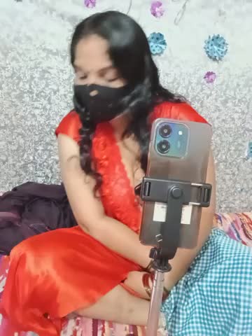 Priyanka_hot88 Adult Chat October 13, 2026