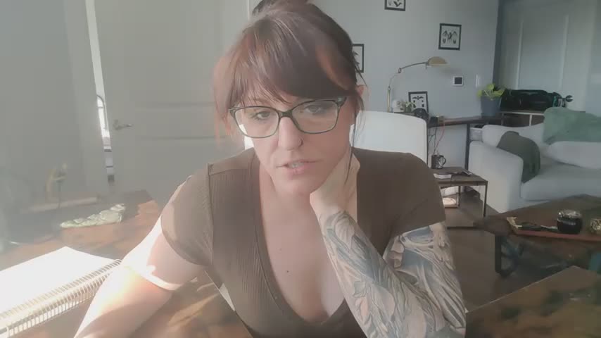 RavenNyxxx Adult Chat October 14, 2026
