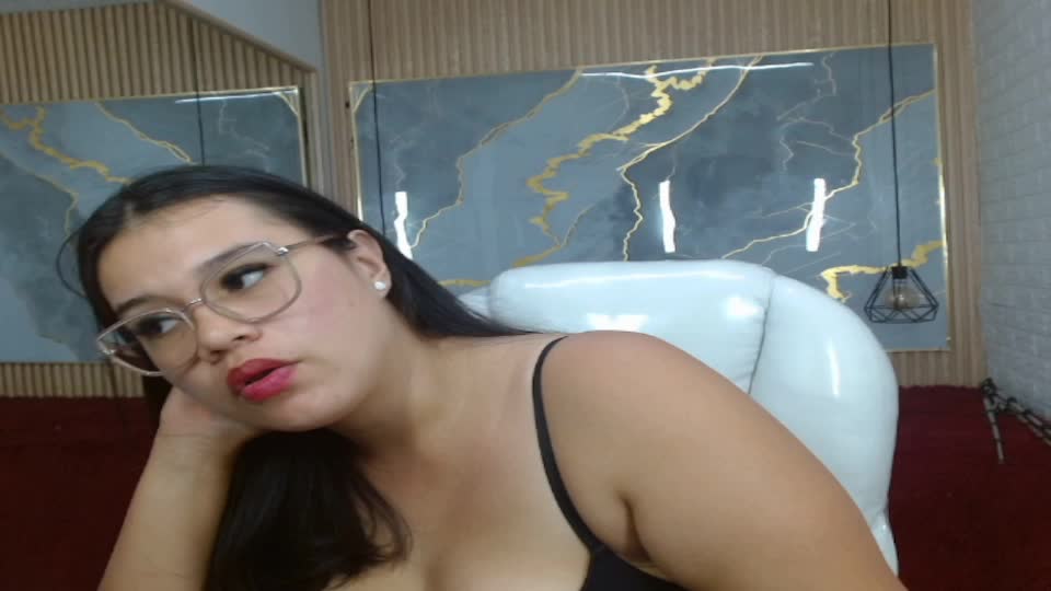 celeste_moon07 Adult Chat October 14, 2026