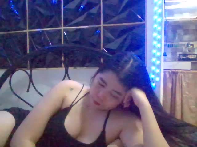Asianhotskinny Adult Chat October 14, 2026