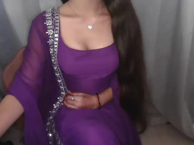 Indian_ruchi Adult Chat October 14, 2026