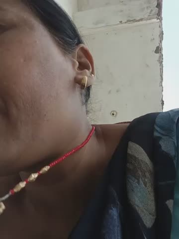 Pariraja_cute Adult Chat October 14, 2026
